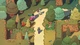 Игра The Swords of Ditto для ПК (Ключ активации Steam) - изображение 4