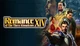 Дополнение Romance of the Three Kingdoms XIV: Diplomacy and Strategy Expansion Pack для ПК (Ключ активации Steam) - изображение 1