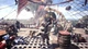 Игра Monster Hunter: World - Europe для ПК (Ключ активации Steam) - изображение 4