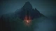 Игра Below для ПК (Ключ активации Steam) - изображение 2