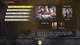 Дополнение Romance of the Three Kingdoms XIV: Diplomacy and Strategy Expansion Pack для ПК (Ключ активации Steam) - изображение 5
