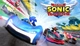 Игра Team Sonic Racing для ПК (Ключ активации Steam) - изображение 1