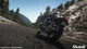 Гра Ride 2 для Xbox One/Series - США (Ключ активації) - зображення 2