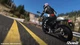 Гра Ride 2 для Xbox One/Series - США (Ключ активації) - зображення 3