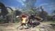 Игра Monster Hunter: World - Deluxe Edition для ПК (Ключ активации Steam - Europe) - изображение 2