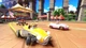 Игра Team Sonic Racing для Xbox One/Series - Europe (Ключ активации) - изображение 3