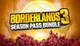 Доповнення Borderlands 3 Season Pass Bundle для Xbox One/Series (Ключ активації) - зображення 1