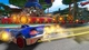Игра Team Sonic Racing для Nintendo Switch - Europe (Ключ активации) - изображение 4