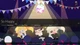 Дополнение DjMax Respect V - So Happy Gear Pack для ПК (Ключ активации Steam) - изображение 3
