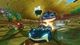 Игра Team Sonic Racing для Nintendo Switch - Europe (Ключ активации) - изображение 5