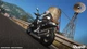 Гра Ride 2 для Xbox One/Series - США (Ключ активації) - зображення 5