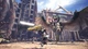 Игра Monster Hunter: World - Deluxe Edition для ПК (Ключ активации Steam - Europe) - изображение 5