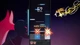 Дополнение DjMax Respect V - So Happy Gear Pack для ПК (Ключ активации Steam) - изображение 4