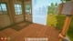Игра Solarpunk для ПК (Ключ активации Steam) - изображение 2