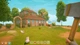 Игра Solarpunk для ПК (Ключ активации Steam) - изображение 4