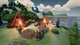 Игра Valhalla Hills для ПК (Ключ активации Steam) - изображение 5