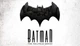 Игра Telltale Batman Shadows Edition для ПК (Ключ активации Steam) - изображение 1