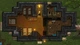 Игра Clanfolk для ПК (Ключ активации Steam) - изображение 3
