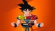 Дополнение Dragon Ball Z Kakarot Season Pass для Xbox One/Series (Ключ активации) - изображение 1
