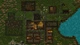 Игра Clanfolk для ПК (Ключ активации Steam) - изображение 4