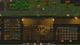 Игра Clanfolk для ПК (Ключ активации Steam) - изображение 5