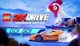 Игра Lego 2K Drive Awesome Edition - Europe для ПК (Ключ активации Steam) - изображение 1