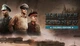 Игра Hearts of Iron IV: Colonel Edition для ПК (Ключ активации Steam) - изображение 1