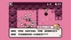 Игра Paquerette Down the Bunburrows для ПК (Ключ активации Steam) - изображение 4