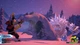 Гра Kingdom Hearts III + Re Mind (DLC) для ПК (Ключ активації Epic Games ) - зображення 3