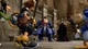 Гра Kingdom Hearts III + Re Mind (DLC) для ПК (Ключ активації Epic Games ) - зображення 4