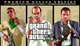 Игра Grand Theft Auto V: Premium Online Edition для Xbox One/Series - США (Ключ активации) - изображение 1