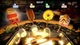 Игра Cake Bash для ПК (Ключ активации Steam) - изображение 2