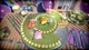Игра Cake Bash для ПК (Ключ активации Steam) - изображение 4