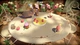 Игра Cake Bash для ПК (Ключ активации Steam) - изображение 5