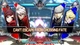 Игра BlazBlue: Cross Tag Battle Special Edition для ПК (Ключ активации Steam) - изображение 2