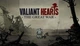 Гра Valiant Hearts: The Great War для ПК (Ключ активації Ubisoft Connect) - зображення 1