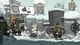 Гра Valiant Hearts: The Great War для ПК (Ключ активації Ubisoft Connect) - зображення 3
