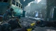 Гра Rainbow Six Extraction для Xbox One/Series (Ключ активації) - зображення 4