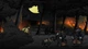 Гра Valiant Hearts: The Great War для ПК (Ключ активації Ubisoft Connect) - зображення 5