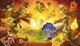 Гра Legend of Mana для ПК (Ключ активації Steam) - зображення 1