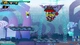 Игра Code Shifter для Xbox One/Series (Ключ активации) - изображение 5