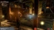 Игра Rise of the Triad для ПК (Ключ активации Steam) - изображение 4