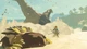 Игра The Legend of Zelda: Breath of the Wild для Nintendo Switch - Europe (Ключ активации) - изображение 3