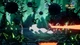 Игра Aeon Must Die! для Xbox One/Series (Ключ активации) - изображение 3