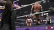 Игра WWE 2K19 - Europe для ПК (Ключ активации Steam) - изображение 2