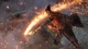 Игра Sekiro: Shadows Die Twice - GOTY Edition - Europe для ПК (Ключ активации Steam) - изображение 3