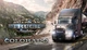 Дополнение American Truck Simulator - Colorado для ПК (Ключ активации Steam) - изображение 1