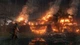 Игра Sekiro: Shadows Die Twice - GOTY Edition - Europe для ПК (Ключ активации Steam) - изображение 5