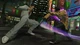 Гра Yakuza Kiwami для Xbox One/Series - США (Ключ активації) - зображення 3