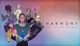 Игра Harmony: The Fall of Reverie для ПК (Ключ активации Steam) - изображение 1